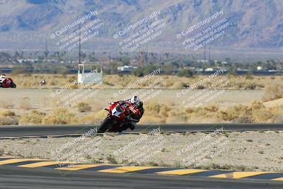 media/Jan-13-2025-Ducati Revs (Mon) [[8d64cb47d9]]/2-A Group/Session 2 Turn 4/